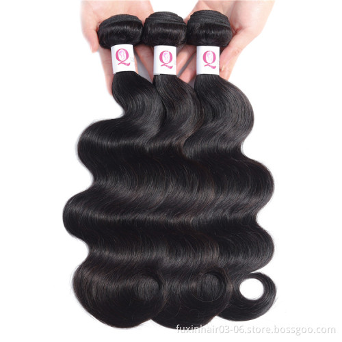 12a original virgin 10 inch blonde curly human bundles with frontal closure brazilian hair styles pictures